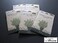  ZENUS 'Herb Garden' Series с ароматом перечной мяты для iPhone 4/4S - Фото 3