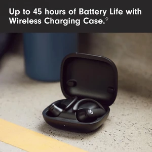 Навушники Beats Powerbeats Pro 2 Jet Black (MX723) - Фото 6