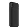 Чехол-аккумулятор Mophie Juice Pack Air 1720mAh Black для iPhone X | XS - Фото 2