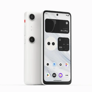 Розумний блок (адаптер) доповненої реальності XREAL Beam Pro 6GB + 128GB