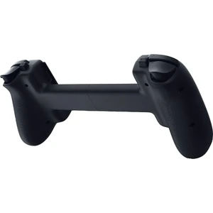 Игровой геймпад Razer Kishi Ultra для Android - Фото 4