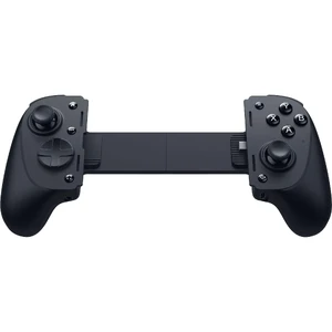 Игровой геймпад Razer Kishi Ultra для Android - Фото 3