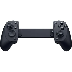 Игровой контроллер с эргономичным хватом Razer Kishi Ultra для Android | iPhone | iPad - Фото 3