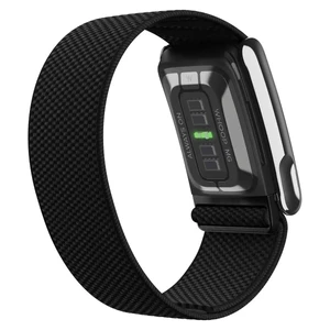 Фитнес-браслет WHOOP MG Life 5.0 - Фото 2