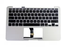 Apple Клавіатура для MacBook Air A1370 2011 у Вінниці