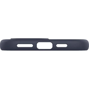 Гранатово-жовтий чохол Spigen Caseology Nano Pop Mag для iPhone 16 Pro - Фото 7