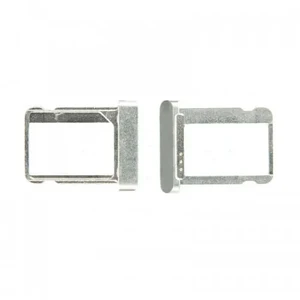 Держатель SIM карты для Apple iPad 2 - Фото 2