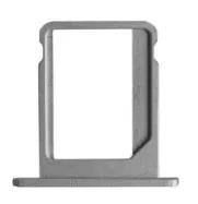 Держатель SIM карты для Apple iPad 2  - Фото 1
