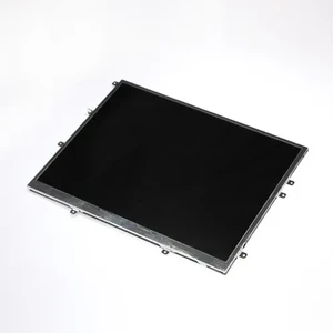 Apple Дисплей для Apple iPad 2 - Фото 2