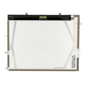 Apple Дисплей для Apple iPad 2 - Фото 3
