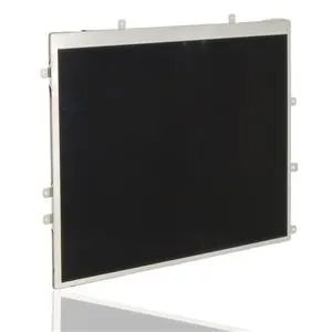 Apple Дисплей для Apple iPad 2  - Фото 1