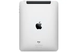 Задня кришка з антеною для Apple iPad в Кривому Розі