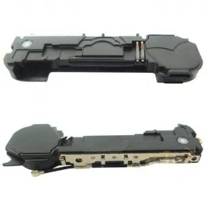 Динамик для Apple iPhone 4 в Виннице