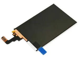 Дисплей (без тачскрін) для Apple iPhone 3G у Вінниці