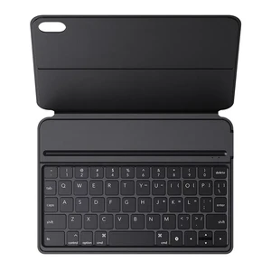 Чехол-клавиатура Baseus Brilliance Magnetic Keyboard для iPad 10 10.9'' (2022) - Фото 2