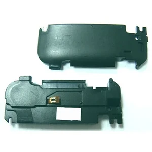 Динамик для Apple iPhone 3GS - Фото 2