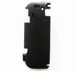 Динамик для Apple iPhone 3GS  - Фото 1