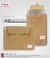  Yoobao Canvas case для Apple MacBook Air 11 inch - Фото 5