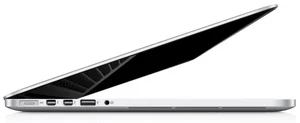 MacBook Pro Retina 15" - Фото 3