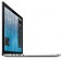 MacBook Pro Retina 15" - Фото 5