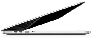 MacBook Pro Retina 15" в Сумах
