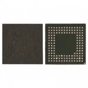 Мікросхема пам'яті 36MY1EE для iPhone 3GS у Вінниці