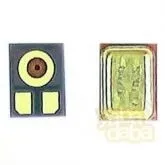 Микрофон для Apple iPhone 4 в Виннице