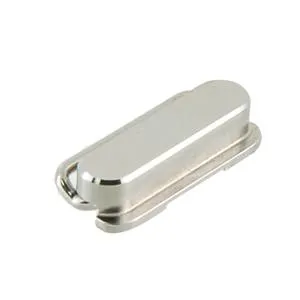 Кнопка включения для Apple iPhone 4G в Виннице