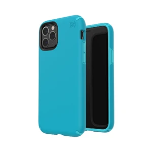 Чехол Speck Presidio Pro Bali Blue | Skyline Blue для iPhone 11 Pro  - Фото 1