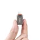 Адаптер (переходник) Mcdodo OTG Lightning to USB-A 3.0 для iPhone | iPad - Фото 11