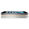 Apple iPhone 5S Space Grey Refurbished - Фото 7