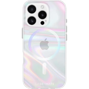 Чохол Case-Mate Soap Bubble Mag для iPhone 16 Pro - Фото 2