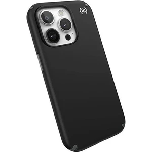 Чехол Speck Presidio2 Pro Black для iPhone 15 Pro - Фото 4