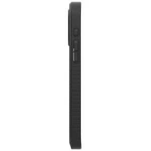 Чорний чохол з підставкою Zagg Gear4 Denali Snap MagSafe для iPhone 16 Pro Max - Фото 8