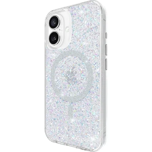 Блискучий чохол Case-Mate Twinkle Mag для iPhone 16 - Фото 3