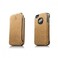 CAPDASE Capparel Protective Case Forme для iPhone 4/4S  - Фото 1