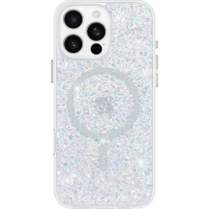 Блискучий чохол Case-Mate Twinkle Mag для iPhone 16 Pro Max - Фото 15