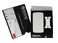 HOCO Knight leather case white для iPhone 4/4S - Фото 6