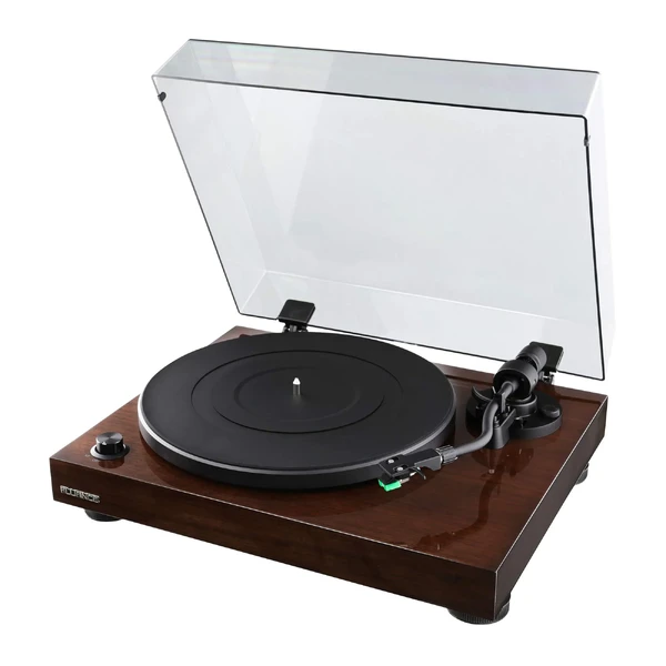 Проигрыватель винила со встроенным усилителем Fluance RT81 Elite High Fidelity Vinyl Turntable в Мукачево