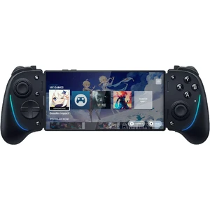 Игровой геймпад Razer Kishi Ultra для Android - Фото 2