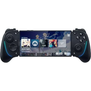 Игровой контроллер с эргономичным хватом Razer Kishi Ultra для Android | iPhone | iPad - Фото 2