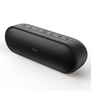 Портативна Bluetooth-колонка Tribit XSound Plus 2