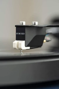 Проигрыватель винила Pro-Ject Debut Carbon EVO Audiophile Turntable - Фото 2