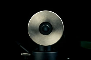 Програвач вінілу Pro-Ject T2 W (Rainier) - Фото 8