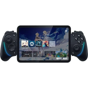 Игровой геймпад Razer Kishi Ultra для Android  - Фото 1