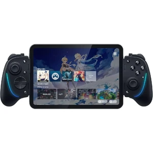 Игровой контроллер с эргономичным хватом Razer Kishi Ultra для Android | iPhone | iPad  - Фото 1