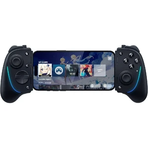 Игровой контроллер с эргономичным хватом Razer Kishi Ultra для Android | iPhone | iPad - Фото 11