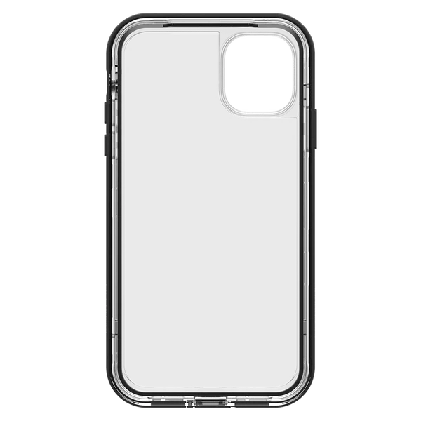 Противоударный чехол Lifeproof Next Black Crystal для iPhone 11 Pro