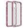 Противоударный чехол Lifeproof Next Rose Oil для iPhone 11 - Фото 2