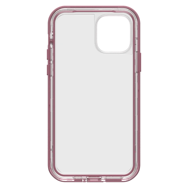 Противоударный чехол Lifeproof Next Rose Oil для iPhone 11 Pro